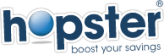 Printable Coupons - Coupons in the News