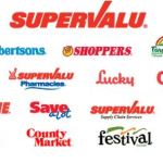 Stuff Could Be Cheaper at Supervalu-Owned Stores – If You Can Find One