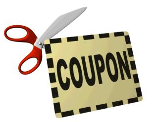 Coupon Advice For People Who Don’t Do Coupons