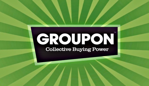 Has Groupon “Ruined” Coupons?