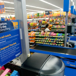 Walmart Smacks Down Swiping Settlement