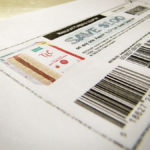 Printable Coupons to Get More Secure