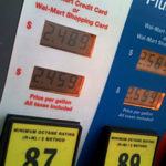 Cheap Gas at Walmart! And Kroger. But Safeway? It’s Complicated.