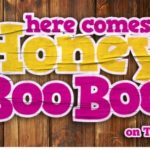 Honey Boo Boo Can Coupon Better Than Oprah