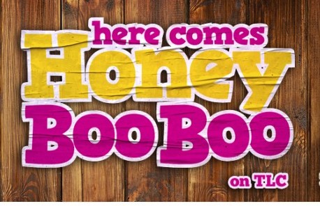 Honey Boo Boo Can Coupon Better Than Oprah
