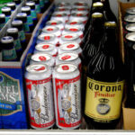 Should Buy-Your-Own Beer Be Banned?