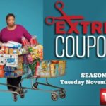 “Extreme Couponing” Returns – For Better or Worse