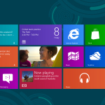 Windows 8: Good For PCs, Bad For Coupons