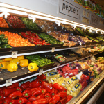 Ten Things We Hate About Grocery Stores