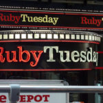 Goodbye, Ruby Tuesday Coupons?