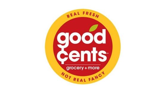 New Grocery Concept Makes “Good Cents”