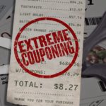 Extreme Couponing Fades Away – For Good?