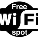 Free WiFi! But Is Your Supermarket Spying on You?