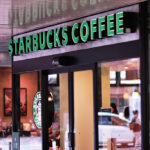 Earn Starbucks Coupons at the Supermarket