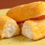 Supermarkets Crave Store-Brand Twinkies