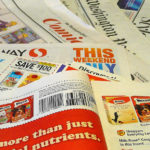Paper Coupons Are Alive and Well, Survey Finds