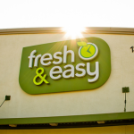 What Will Become of the Former Fresh & Easy Stores? The Latest List