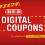 “The Stack” is Sacked, as H-E-B Goes Digital