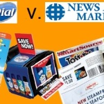 SmartSource Parent Company Embroiled in Coupon “Civil War”