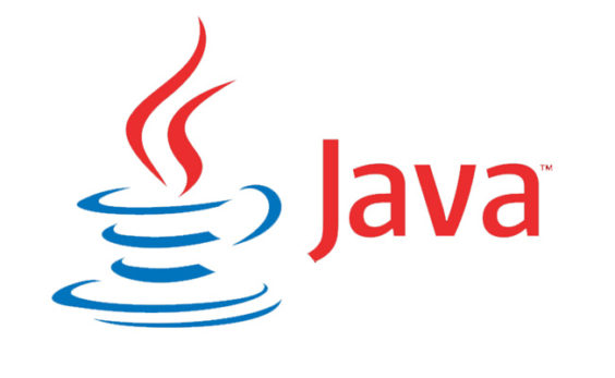 Java: Good For Coupons, Bad For Your Computer
