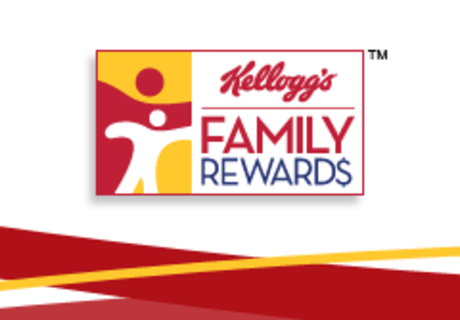 Kellogg’s Coupons, Customer Loyalty and a Surprise Ending