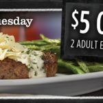 Ruby Tuesday Softens Stance on Coupons
