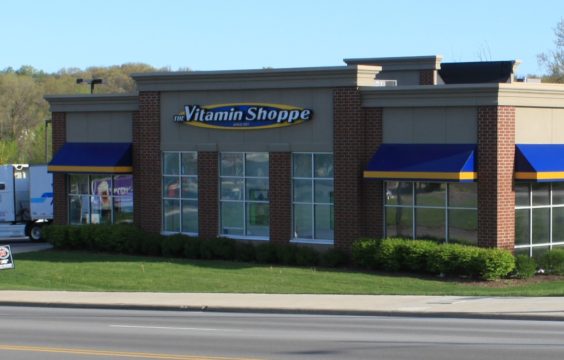 Disappearing Act: Vitamin Shoppe Says Coupon Emailed to Customers “Never Actually Existed”