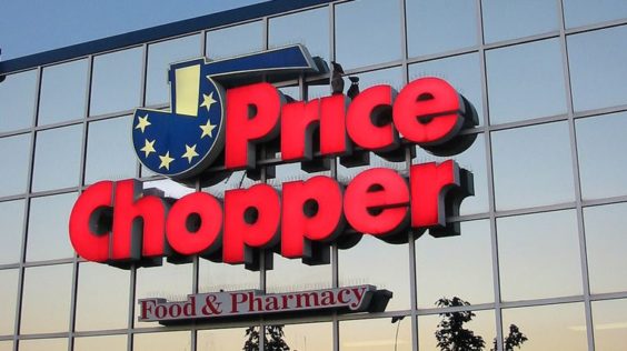 Price Chopper Fined For “Deceptive” Double Coupon Policy