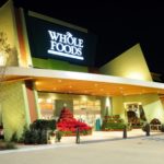 Whole Foods No Longer Wants Your “Whole Paycheck”
