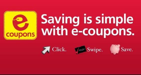 Did Digital Coupons Just Get Much, Much Better?