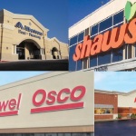 Digital Coupon, Loyalty Card Changes for Albertsons and Jewel-Osco 
