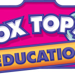 “Box Tops” Likes Giving Money to Schools. Unless They Cheat.