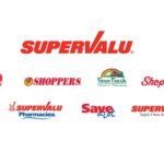 Changes in Store For Supervalu, Including Fewer Employees
