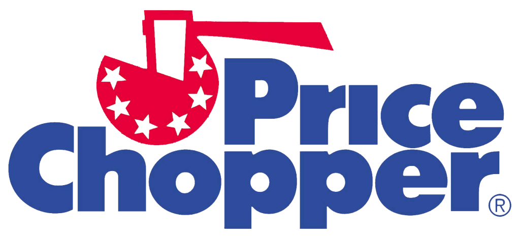 Price Chopper Revises Coupon Policy