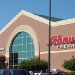 Schnucks Repairs Security Breach – But For Some, the Damage is Done