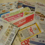 Never Mind Extreme Couponers – Are Casual Couponers Ruining Everything?