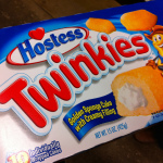 Twinkies Set to Return (Did You Ever Really Think They Wouldn’t?)