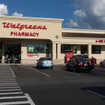 Walgreens: “There Are Some People Who Do Not Like” Balance Rewards