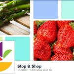 Your Grocery Store Wants to be Your Facebook Friend