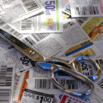 Have You Noticed? Coupons Are Getting Better