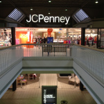 JCP CEO Likes Coupons; His Potential Replacement Loves Them