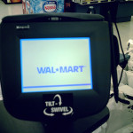 Guilty Plea in Walmart Coupons for Cash Scheme