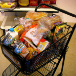 Facebook Peeks Into Our Pantries With Loyalty Card Data