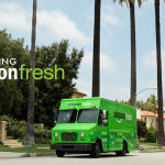 Three Reasons AmazonFresh is Good, and Bad, for Grocery Shoppers