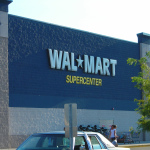 Walmart Couponers Busted for Illegal Overage