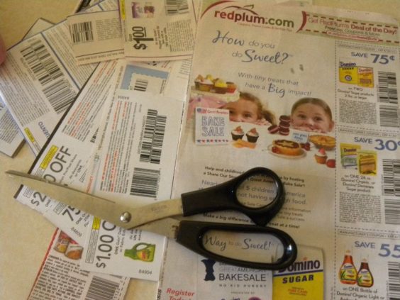 Coupons Are Getting Much Better (But the Expiration Dates Still Stink)