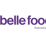 Want to Buy a Supermarket Chain? Belle Foods is For Sale