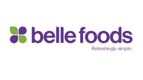 Belle Foods