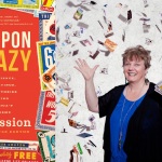 “Coupon Crazy” Considers the Culture of Couponing