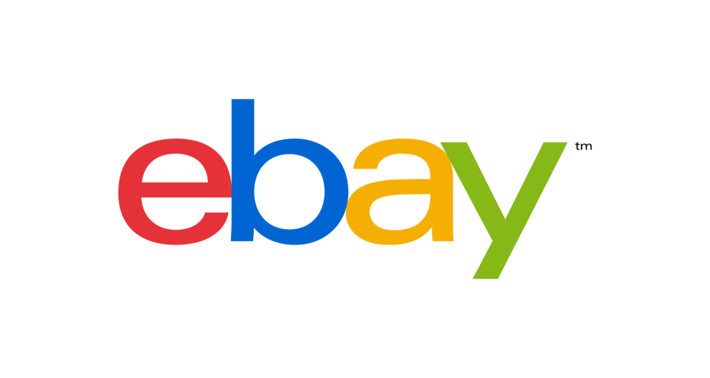 eBay’s New Coupon Policy Begins – And Nothing Changes